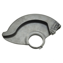 Aluminum Die Casting for Equipments (EEP-113)